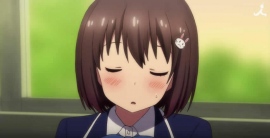 夏アニメ特集② 問題だらけの美術部生活? 「 この美術部には問題がある! 」©2016 いみぎむる/KADOKAWA アスキー・メディアワークス刊/この美製作委員会 夏アニメ特集② 問題だらけの美術部生活? 「 この美術部には問題がある! 」©2016 いみぎむる/KADOKAWA アスキー・メディアワークス刊/この美製作委員会
