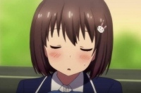 夏アニメ特集②　問題だらけの美術部生活？　「 この美術部には問題がある！ 」©2016 いみぎむる／ＫＡＤＯＫＡＷＡ　アスキー・メディアワークス刊／この美製作委員会