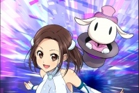 2016年 秋アニメ「ナゾトキネ 情報大解禁スペシャル!!」 番組紹介ニコニコ生放送第一弾 ！Copyright © 福士直也／天狗工房・ナゾーン帝国