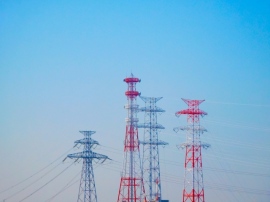 GfK ジャパンは、2016年5月に電力自由化後の電気事業者変更状況に関する調査を実施した