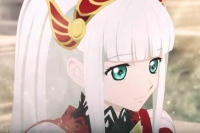 テイルズ オブ ゼスティリア ザ クロス 第6話(#05)「災厄のはじまり」 【感想コラム】© BNEI/TOZ-X
