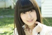 声優・村川梨衣さん