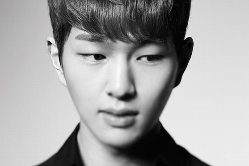 SMエンターテイメントのデジタル音源公開チャンネル「STATION」が、スペシャルなコラボレーションを予告、話題となっている。写真：SMエンターテインメント