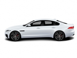 2017年型ジャガーXFのラインアップは、2種のガソリンエンジン(240ps/340Nm、340ps/450Nm)搭載モデル計5機種、インジニウムディーゼル・エンジン(180ps/430Nm)搭載モデル2機種の計7機種。価格は604.0万円~1027.0万円 2017年型ジャガーXFのラインアップは、2種のガソリンエンジン(240ps/340Nm、340ps/450Nm)搭載モデル計5機種、インジニウムディーゼル・エンジン(180ps/430Nm)搭載モデル2機種の計7機種。価格は604.0万円~1027.0万円