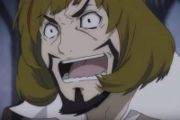 91Days 第６話「 豚を殺しに 」【感想コラム】©91Days