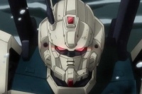 機動戦士ガンダム第08MS小隊 で描かれる「絶対的正義」の脆さ© 創通・サンライズ