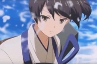 艦娘シリーズ！鎮守府の高プライド・キャリアウーマン。「 加賀さん 」がとっても高飛車な理由とは？©2016 「劇場版 艦これ」連合艦隊司令部