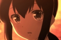 『 劇場版 艦これ 』本予告映像、主題歌情報が公開(C)2016 「劇場版 艦これ」連合艦隊司令部