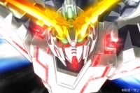 (C)創通・サンライズ