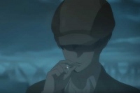 91Days 第７話「 あわれな役者 」【感想コラム】©91Days