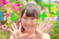 『 アニメロサマーライブ 2016 』いよいよ開幕！注目声優アーティストをご紹介！©Animelo Summer Live 2016