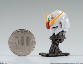 機動戦士ガンダム MACHINE HEAD 機動戦士ガンダム MACHINE HEAD