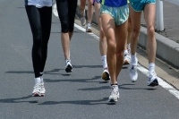 ヘルスケア関連事業を手がけるベネフィットワン・ヘルスケアは、全国の企業や健康保険組合・国民健康保険等の保険者に対して、健康活動、健診結果に応じてインセンティブを付与する「健康ポイント事業」のサービス提供を本格的に開始した。