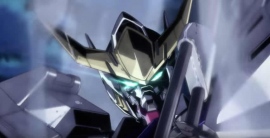 『機動戦士ガンダム 鉄血のオルフェンズ』第2期 PV第二弾、主題歌情報が公開 『機動戦士ガンダム 鉄血のオルフェンズ』第2期 PV第二弾、主題歌情報が公開