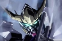 『機動戦士ガンダム 鉄血のオルフェンズ』第2期 PV第二弾、主題歌情報が公開