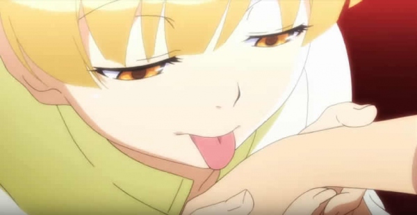 OVA『クビキリサイクル 青色サヴァンと戯言遣い』PVが公開！