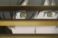 91Days 第７．５話「 短いローソク 」【感想コラム】©91Days