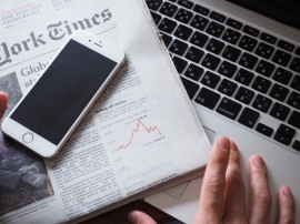 矢野経済研究所は15年度における国内クラウドファンディング市場規模に関する調査を実施した。調査結果によれば、15 年度の国内のクラウドファンディング市場規模は、新規プロジェクト支援額ベースで、前年度比68.1%増の363億3,400万円となった。 矢野経済研究所は15年度における国内クラウドファンディング市場規模に関する調査を実施した。調査結果によれば、15 年度の国内のクラウドファンディング市場規模は、新規プロジェクト支援額ベースで、前年度比68.1%増の363億3,400万円となった。