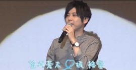 声優 麻倉ももさんがソロデビューを発表。劇場版アニメ『好きになるその瞬間を。~告白実行委員会~』挿入歌 声優 麻倉ももさんがソロデビューを発表。劇場版アニメ『好きになるその瞬間を。~告白実行委員会~』挿入歌