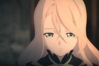 テイルズ オブ ゼスティリア ザ クロス 第9話(#08)「霊峰レイフォルク」 【感想コラム】© BNEI/TOZ-X