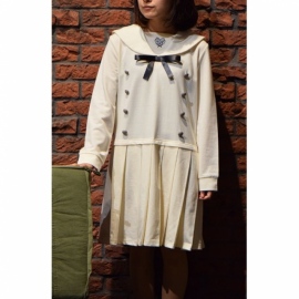 『心が叫びたがってるんだ。』揚羽高校女子制服ルームウェア 『心が叫びたがってるんだ。』揚羽高校女子制服ルームウェア