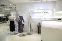 PR01.が中国・上海にプレスルーム開設　アジア戦略を強化