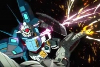 ガンダム Gのレコンギスタ のモビルスーツは豊富な種類とレア度が魅力©創通・サンライズ・ＭＢＳ
