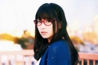 声優 種田梨沙さん病気療養のため長期休養を発表