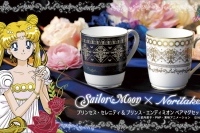 (C)武内直子・PNP・東映アニメーション (C)Naoko Takeuchi