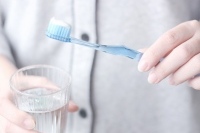 世界で最も患者数の多い病気をご存じだろうか。癌や糖尿病など、深刻な病気は数あるが、現代人を悩ませる最も患者数の多い病気は歯周病だ。