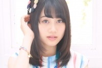 伊藤美来「泡とベルベーヌ」