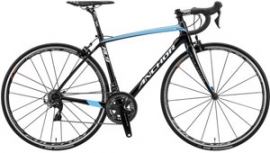 ANCHOR RL9 （ブリヂストンサイクルの発表資料より）