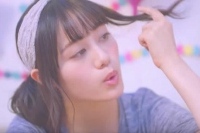 声優・伊藤美来さんのソロデビューシングル「泡とベルベーヌ」のMVショートverが公開