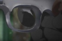 91Days 第８話「 帳の陰 」【感想コラム】©91Days