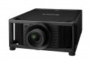 ソニーの家庭用4Kホームシアタープロジェクター ESシリーズ最上位機種「VPL-VW5000」（写真提供：ソニー）