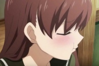 艦娘コレクション！劇場版 艦これ公開までに24人の艦娘を紹介してみるよ©2016 「劇場版 艦これ」連合艦隊司令部
