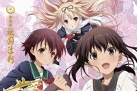 「劇場版 艦これ」 9月から京都でのコラボが続々決定！