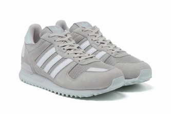 「アディダス（adidas）」×「アナザー エディション（Another Edition）」の共同開発。「ZX 700 AE」が、Another Edition各店で先行発売