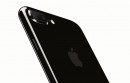 米アップル(Apple)が16日に発売するスマートフォンの新モデル「iPhone 7 Plus」。(写真提供:アップル) 米アップル(Apple)が16日に発売するスマートフォンの新モデル「iPhone 7 Plus」。(写真提供:アップル)