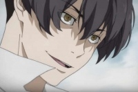 2016年夏アニメ『 91days 』のまとめ©91Days