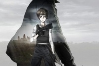「劇場版 PSYCHO-PASS サイコパス」
