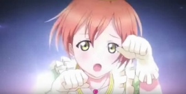 アニメ『 ラブライブ！ 』をオープニング曲から読み解いてみる©2013 プロジェクトラブライブ！ ©プロジェクトラブライブ！サンシャイン!! ©2013 プロジェクトラブライブ！