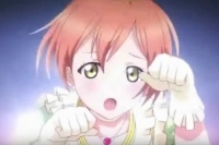 アニメ『 ラブライブ！ 』をオープニング曲から読み解いてみる©2013 プロジェクトラブライブ！ ©プロジェクトラブライブ！サンシャイン!! ©2013 プロジェクトラブライブ！