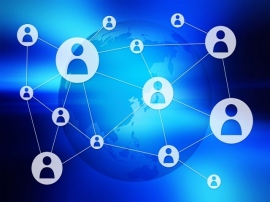 視聴行動分析サービスを提供するニールセンの実施したSNSの最新の利用動向分析によれば、検索機能を利用しているユーザーは、スマートフォンユーザー全体のうちの34%となっており特に10代のユーザーでは全体の75%が検索機能を利用。うちの58%は1日1回以上利用しているという結果となった。 視聴行動分析サービスを提供するニールセンの実施したSNSの最新の利用動向分析によれば、検索機能を利用しているユーザーは、スマートフォンユーザー全体のうちの34%となっており特に10代のユーザーでは全体の75%が検索機能を利用。うちの58%は1日1回以上利用しているという結果となった。