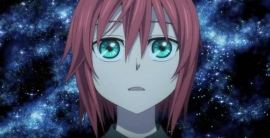 2017年に劇場公開されるアニメ『魔法使いの嫁 星待つひと:中篇』の特報映像が公開 2017年に劇場公開されるアニメ『魔法使いの嫁 星待つひと:中篇』の特報映像が公開