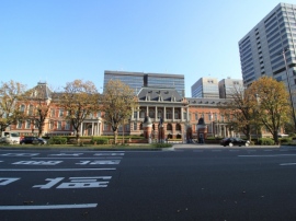 総務省調査で地方公務員の臨時・非常勤職員は今年4月1日現在で、全国で64万4725人にのぼり、平成24年に比べ、4万5748人増えた 総務省調査で地方公務員の臨時・非常勤職員は今年4月1日現在で、全国で64万4725人にのぼり、平成24年に比べ、4万5748人増えた