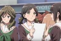 TVアニメ『響け！ユーフォニアム2』のPV第二弾が公開