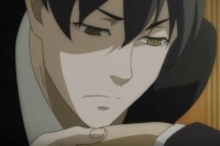 91Days 第９話「 黒ずんだ野望 」【感想コラム】©91Days