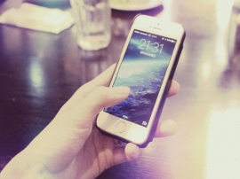 大広によるスマートフォンでのゲームアプリの利用実態についてのアンケートの結果が8月29日に発表された。都道府県別にみると利用時間、課金ユーザーが最も多いのは香川県。また、課金額によってアプリをダウンロードするきっかけも違っていることがわかった。 大広によるスマートフォンでのゲームアプリの利用実態についてのアンケートの結果が8月29日に発表された。都道府県別にみると利用時間、課金ユーザーが最も多いのは香川県。また、課金額によってアプリをダウンロードするきっかけも違っていることがわかった。