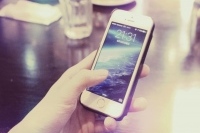 大広によるスマートフォンでのゲームアプリの利用実態についてのアンケートの結果が8月29日に発表された。都道府県別にみると利用時間、課金ユーザーが最も多いのは香川県。また、課金額によってアプリをダウンロードするきっかけも違っていることがわかった。